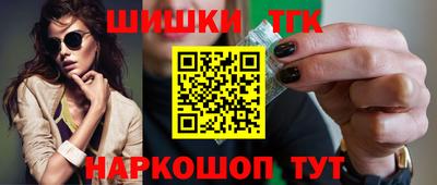 шишки Шелехов