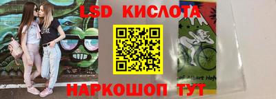 бошки Шебекино