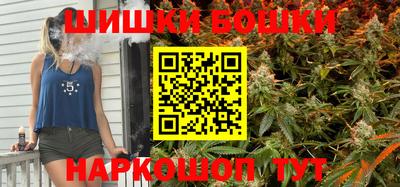 шишки Шелехов