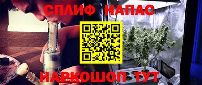бошки Шебекино