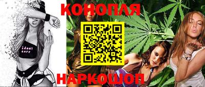 бошки Шебекино